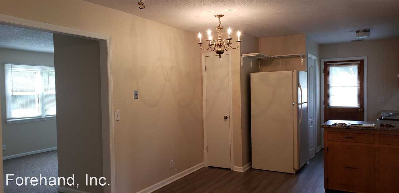 243 Amy Rd - Photo 3 of 10