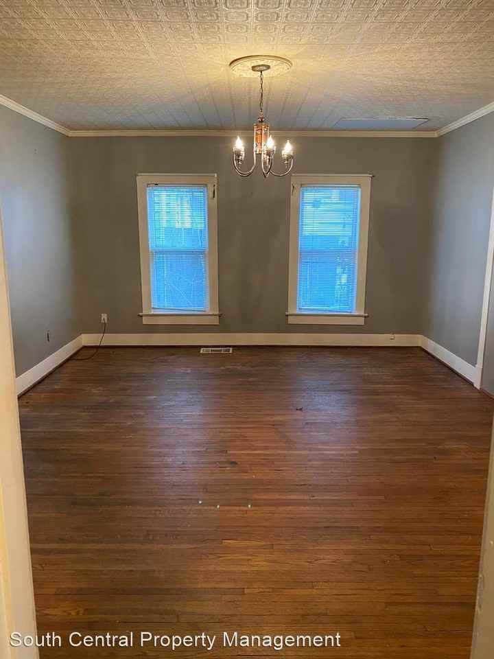 636 E 10th Ave - Photo 3 of 9