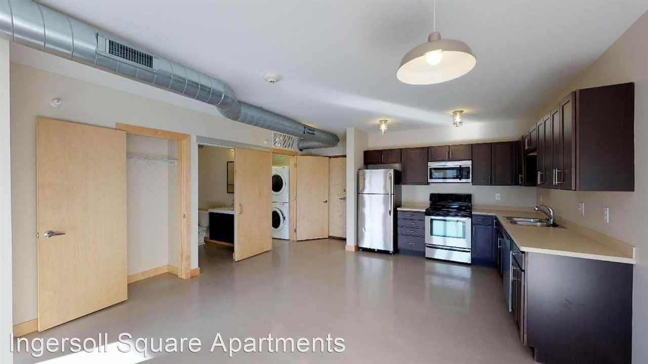 2005 Ingersoll Ave Apartments For Rent In Sherman Hill