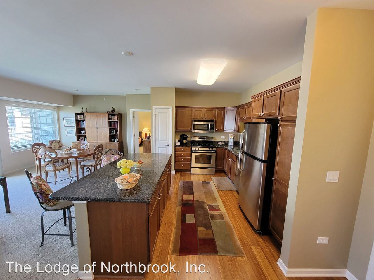 2220 Founders Drive - Photo 3 of 19