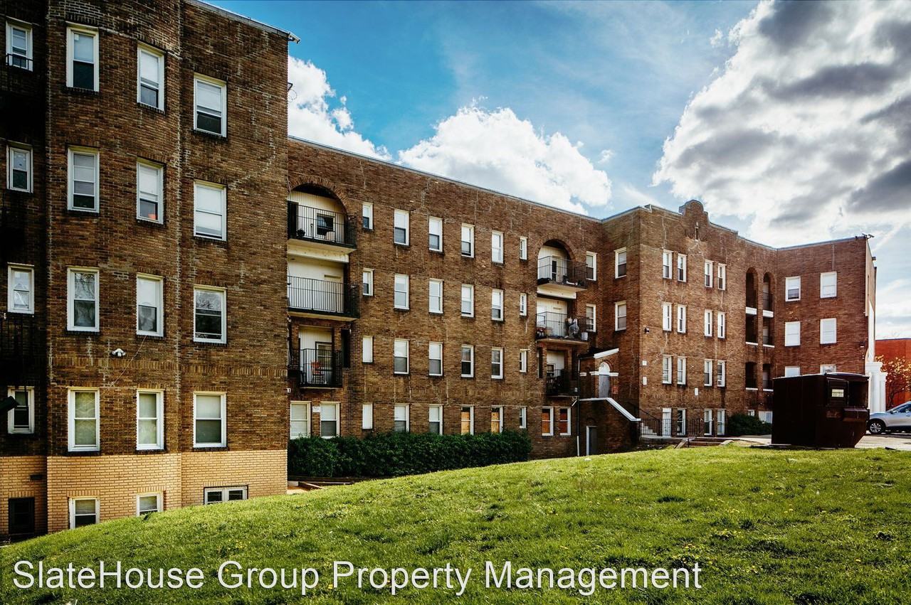 2111 Garrison Blvd - Photo 2 of 12