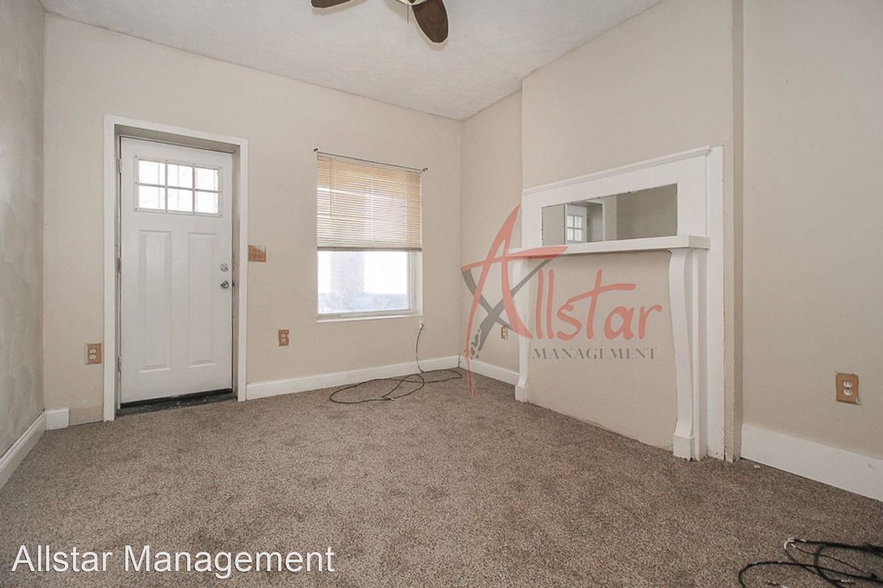 2217 E. 71st Street - Photo 2 of 23