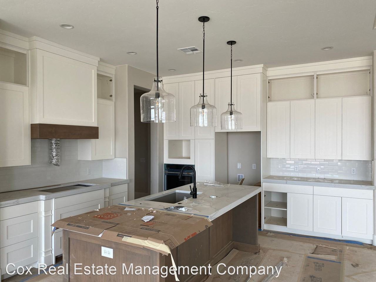 3348 3348 S Tallow Tree Dr - Photo 2 of 16