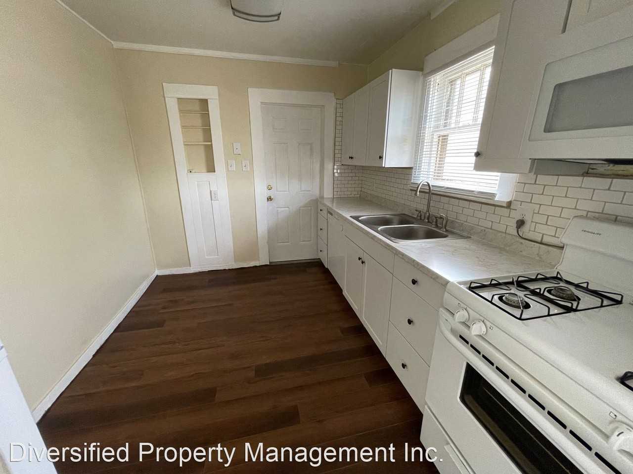 720-722-730 E. 7th St. - Photo 2 of 7