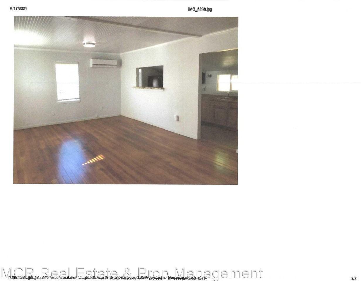 14120 Grove St - Photo 2 of 6