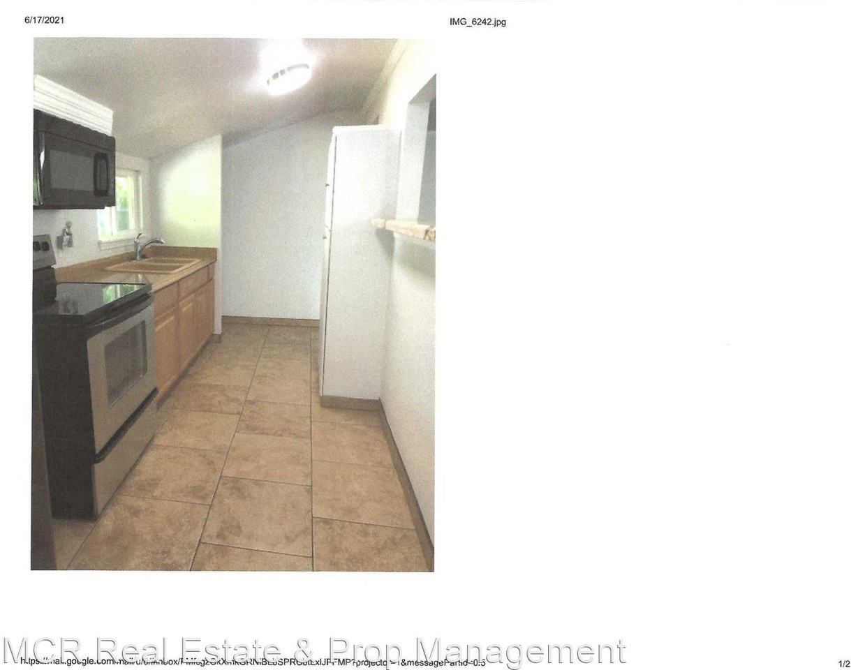 14120 Grove St - Photo 3 of 6