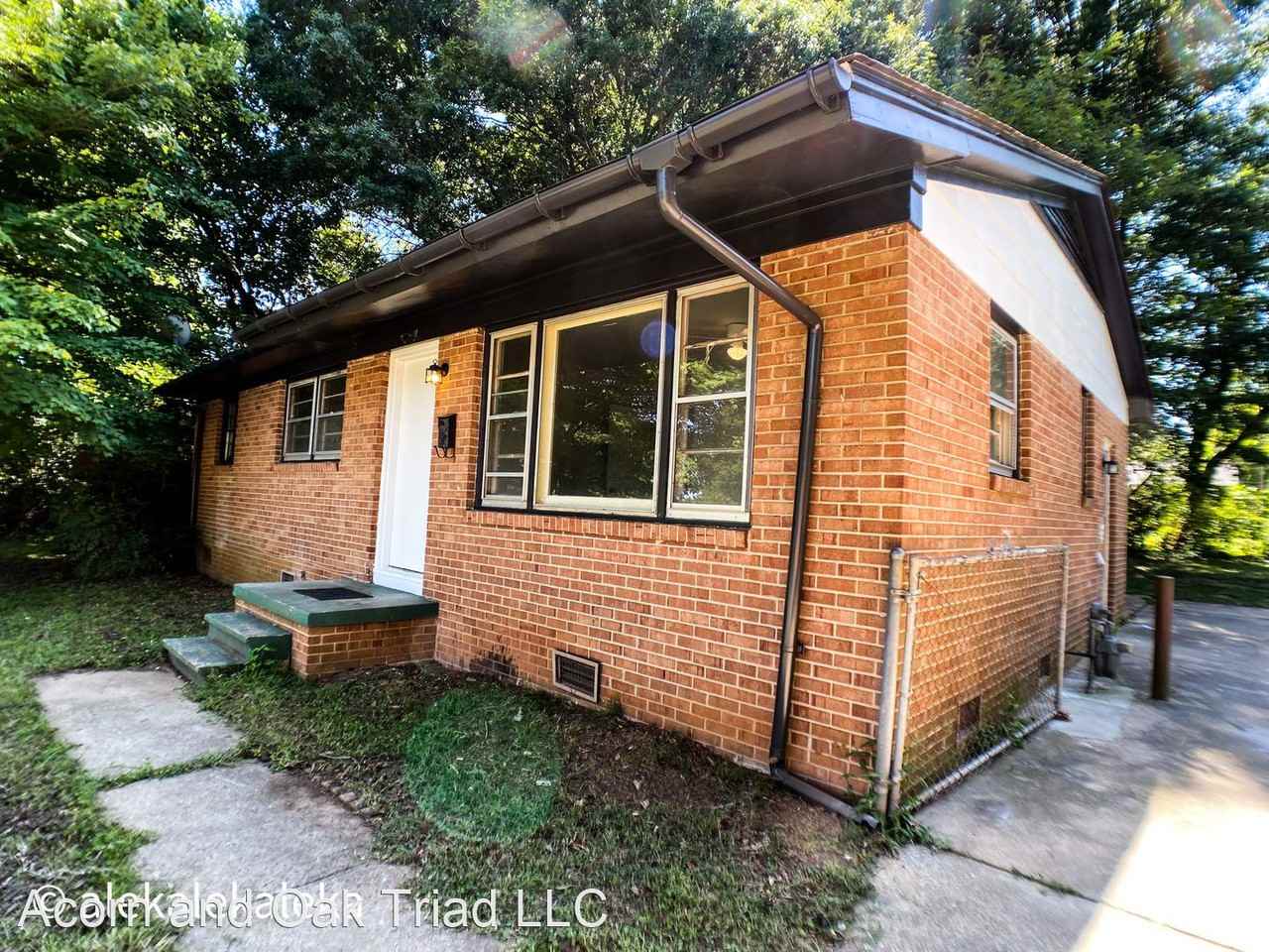 624 Mobile St - Photo 3 of 18