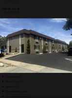 featured image of 543 W 6th St