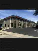 543 W 6Th St - Photo 1 of 1