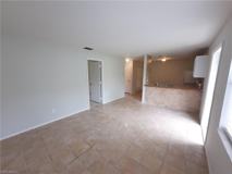 196 Charlotte Avenue - Photo 1 of 1