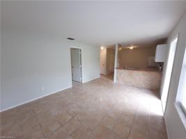 featured image of 196 Charlotte Avenue