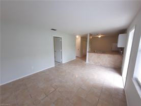 196 Charlotte Avenue - Photo 1 of 1