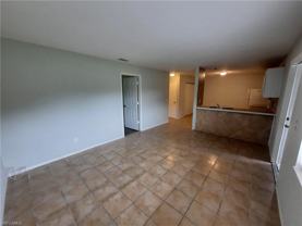 198 Charlotte Ave - Photo 1 of 1