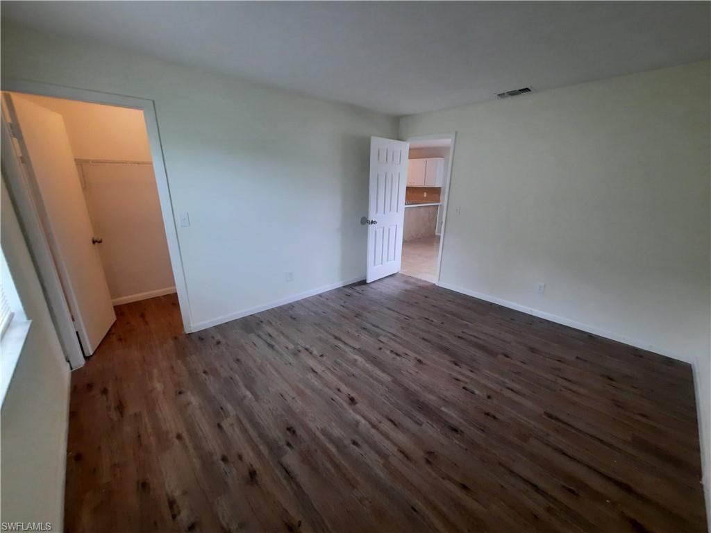 198 Charlotte Ave - Photo 5 of 14