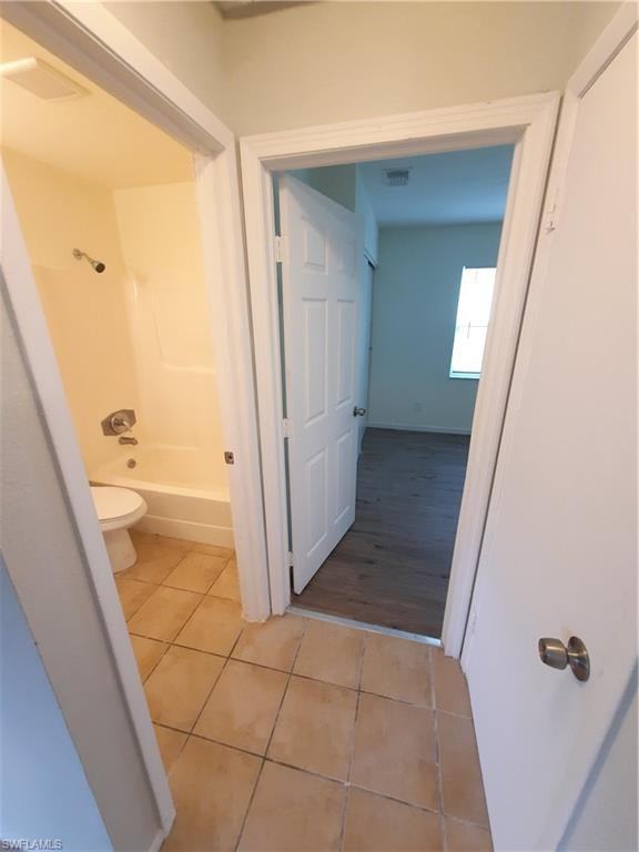 198 Charlotte Ave - Photo 6 of 14