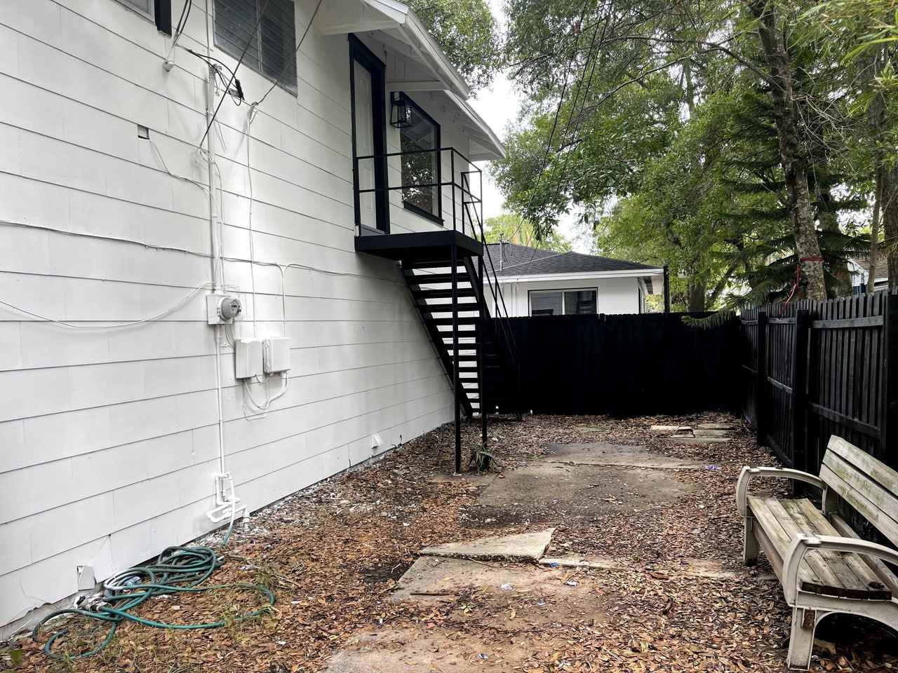 2134 1/2 8th Ave N - Photo 2 of 11