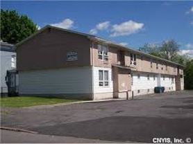257 Furman St - Photo 1 of 1