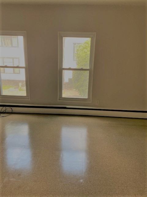 257 Furman St - Photo 3 of 11