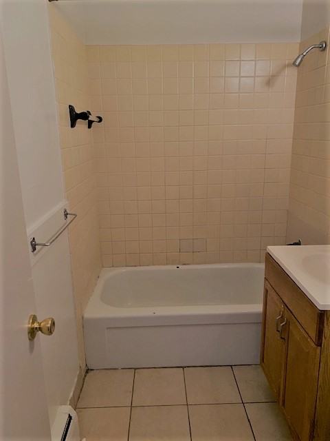 257 Furman St - Photo 6 of 11