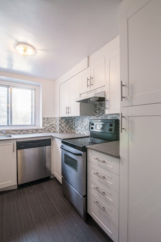 3433 3433 Rue Drummond Rue Drummond - Photo 2 of 11