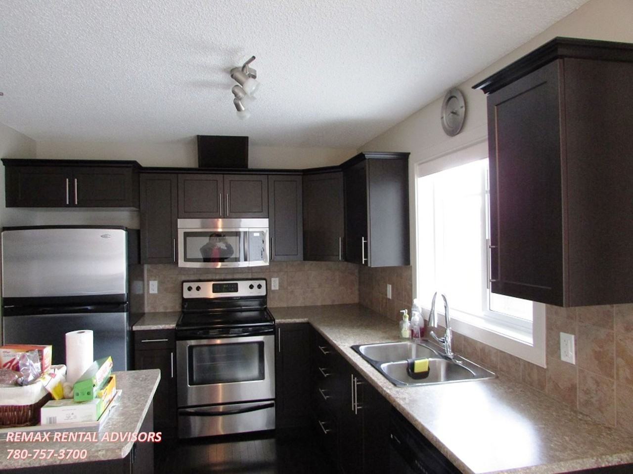 1645 James Mowatt Trail Sw - Photo 2 of 16