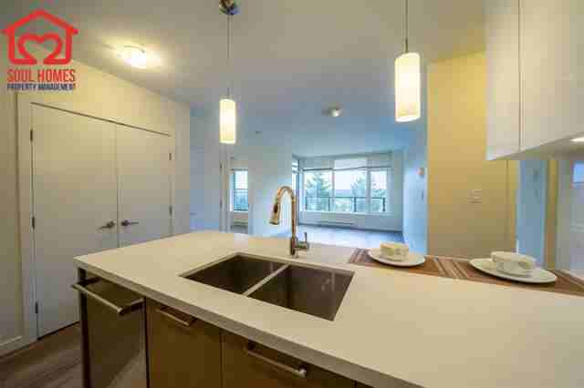 3080 Lincoln Avenue #1905 - Photo 3 of 28