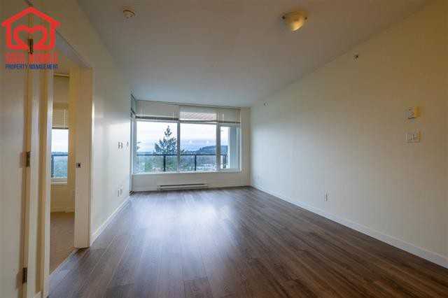 3080 Lincoln Avenue #1905 - Photo 2 of 28