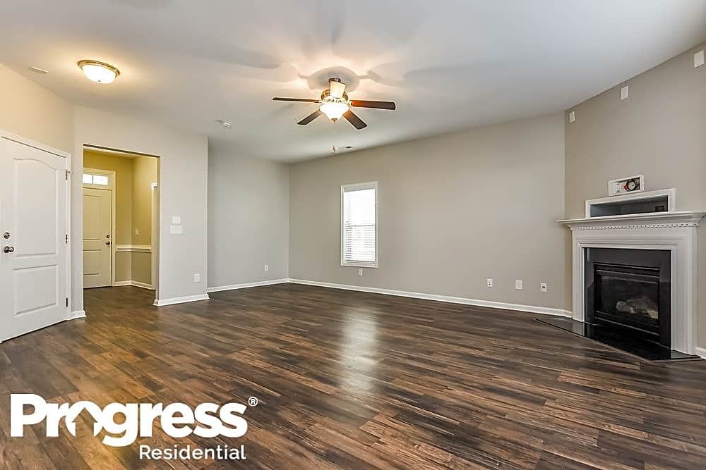 78 Marsh Creek Dr - Photo 2 of 20