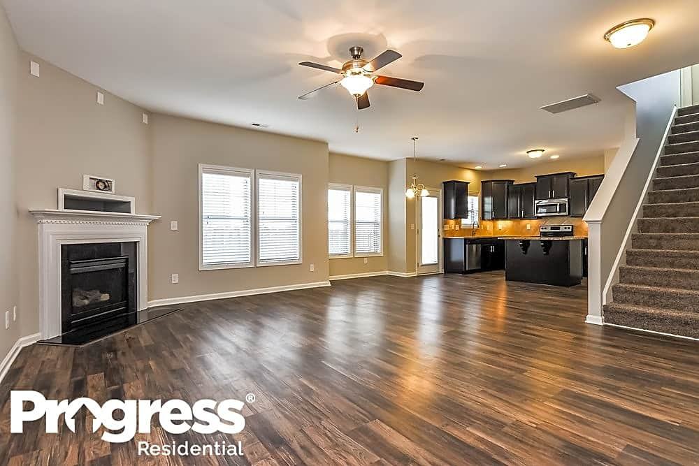 78 Marsh Creek Dr - Photo 3 of 20