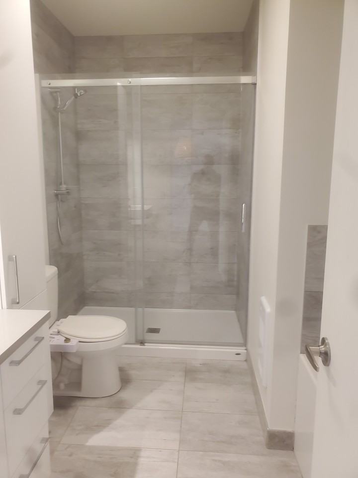 2537 Rue Joliette - Photo 3 of 5