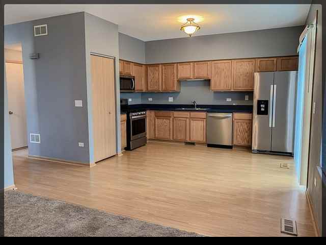 1449 Levato Ln - Photo 2 of 14