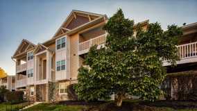 Barrington Apartments - Photo 1 of 1