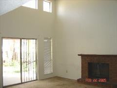 8077 Bowen Rd - Photo 2 of 12