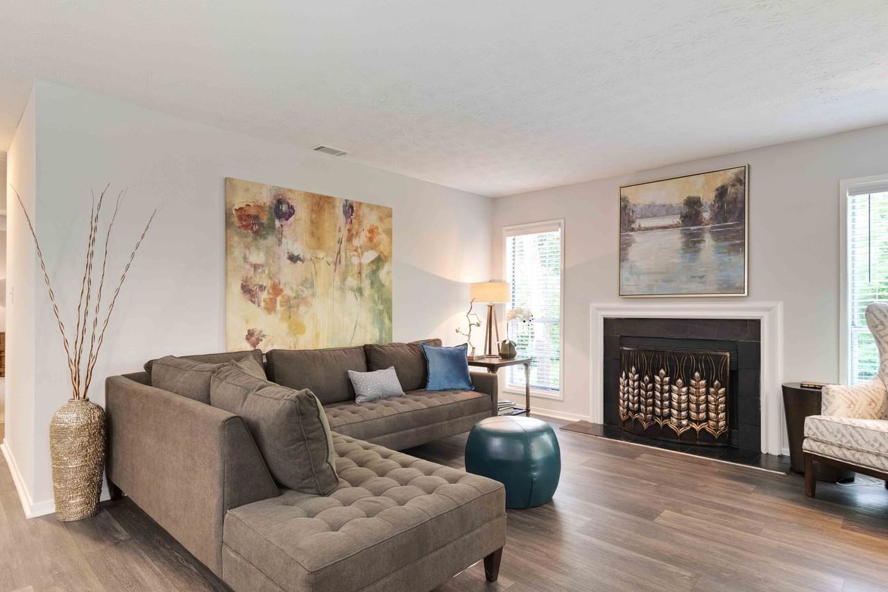 Glen Lake - Photo 5 of 35