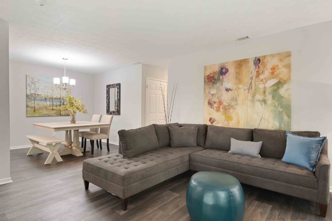 Glen Lake - Photo 6 of 35