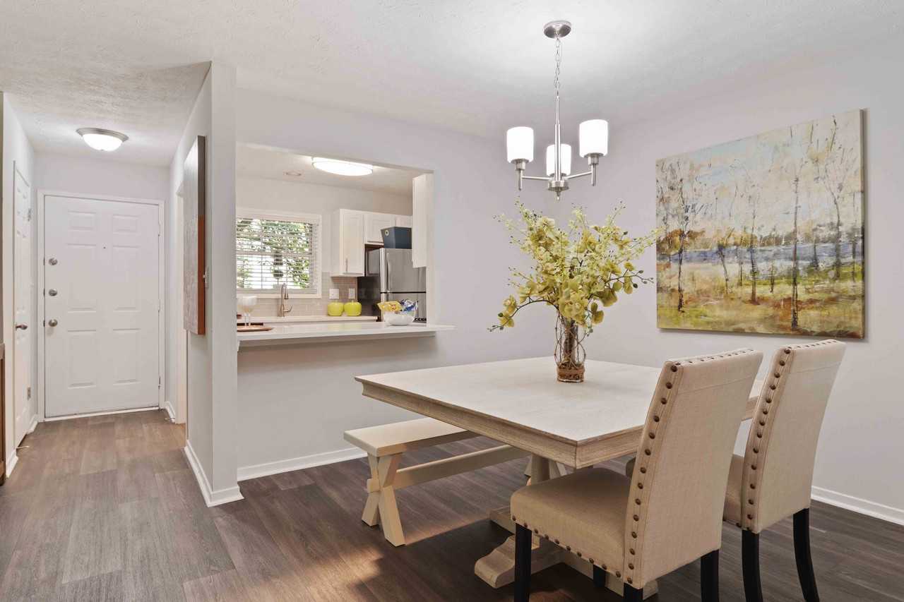 Glen Lake - Photo 4 of 35