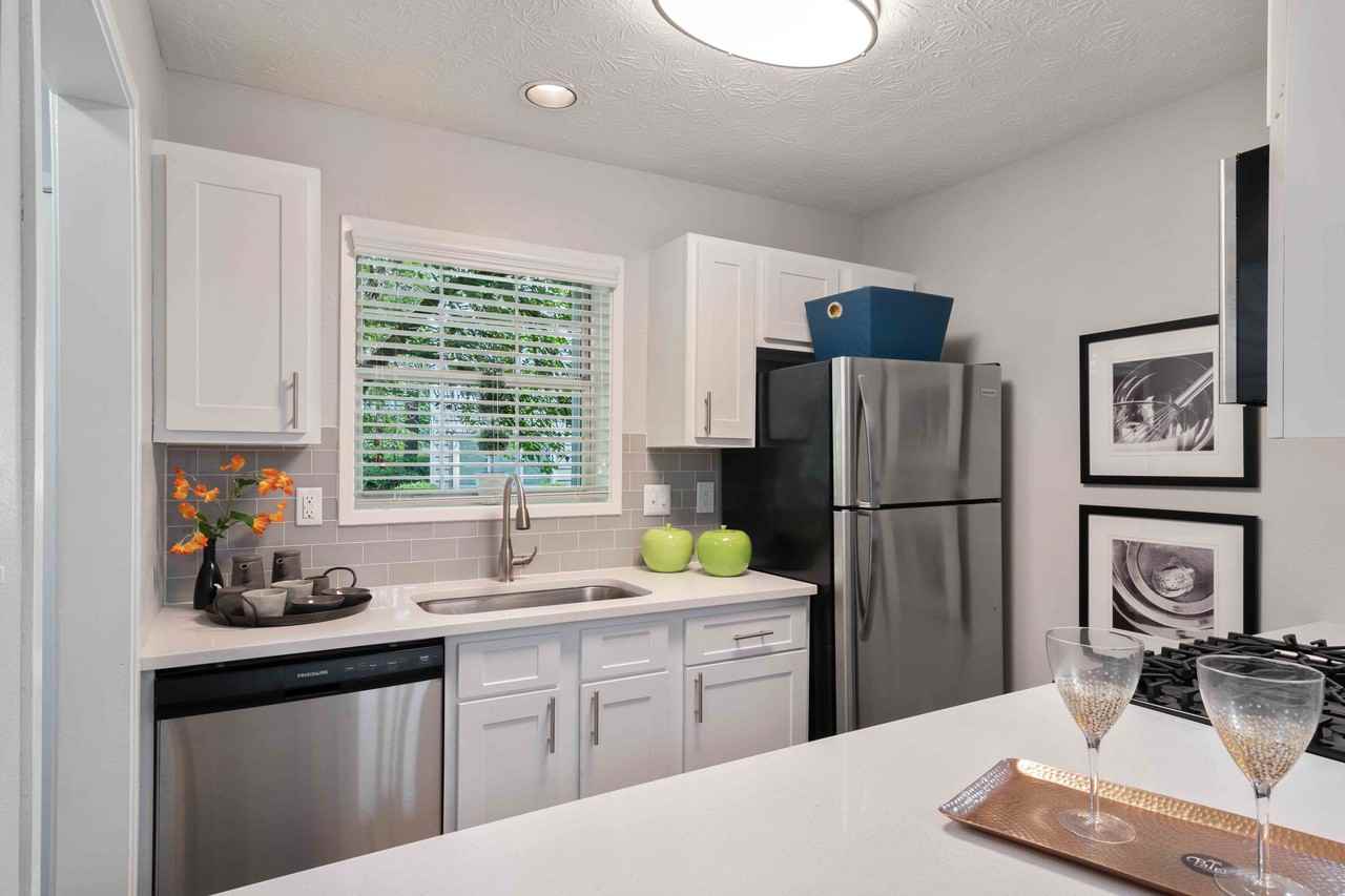 Glen Lake - Photo 2 of 35