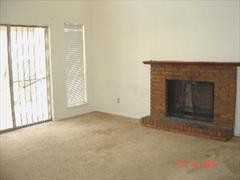 8077 Bowen Rd - Photo 3 of 12