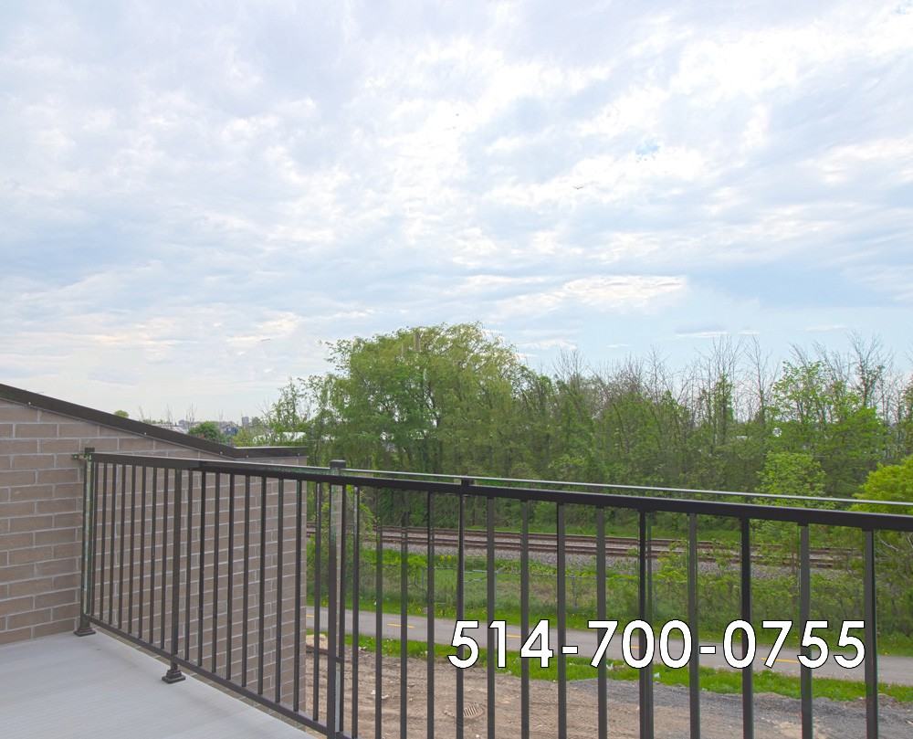 161 Boulevard Saint-Elzéar Ouest #100 - Photo 3 of 25