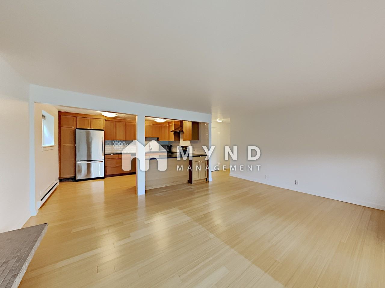 2552 14th Ave W Apt 101 #2552-14thA - Photo 2 of 14