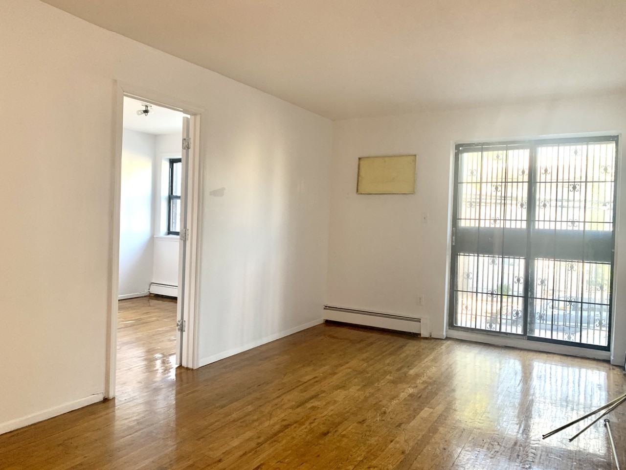 53-36 82nd Street #2 - Photo 2 of 13