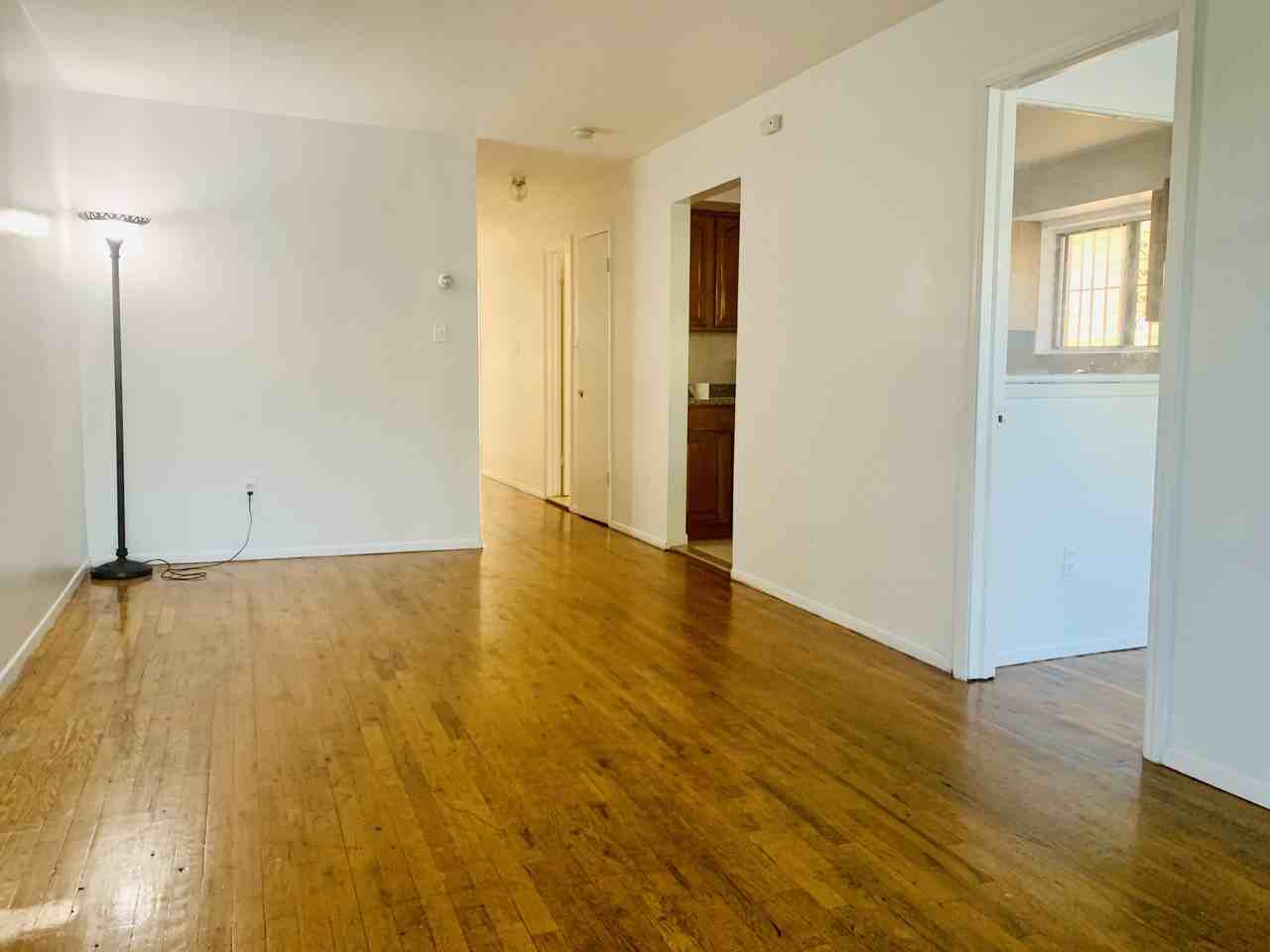 53-36 82nd Street #2 - Photo 3 of 13