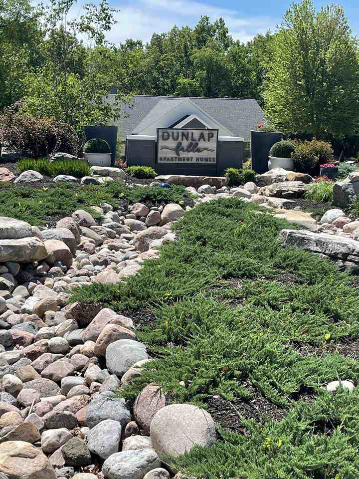 6730 North Summershade Circle #L - Photo 2 of 29