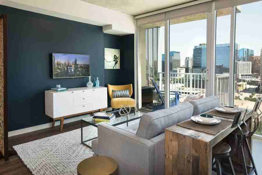 1211 Commerce Street - Photo 2 of 19