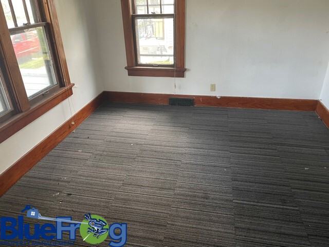 2211 S 9th St Lowr - Photo 3 of 9