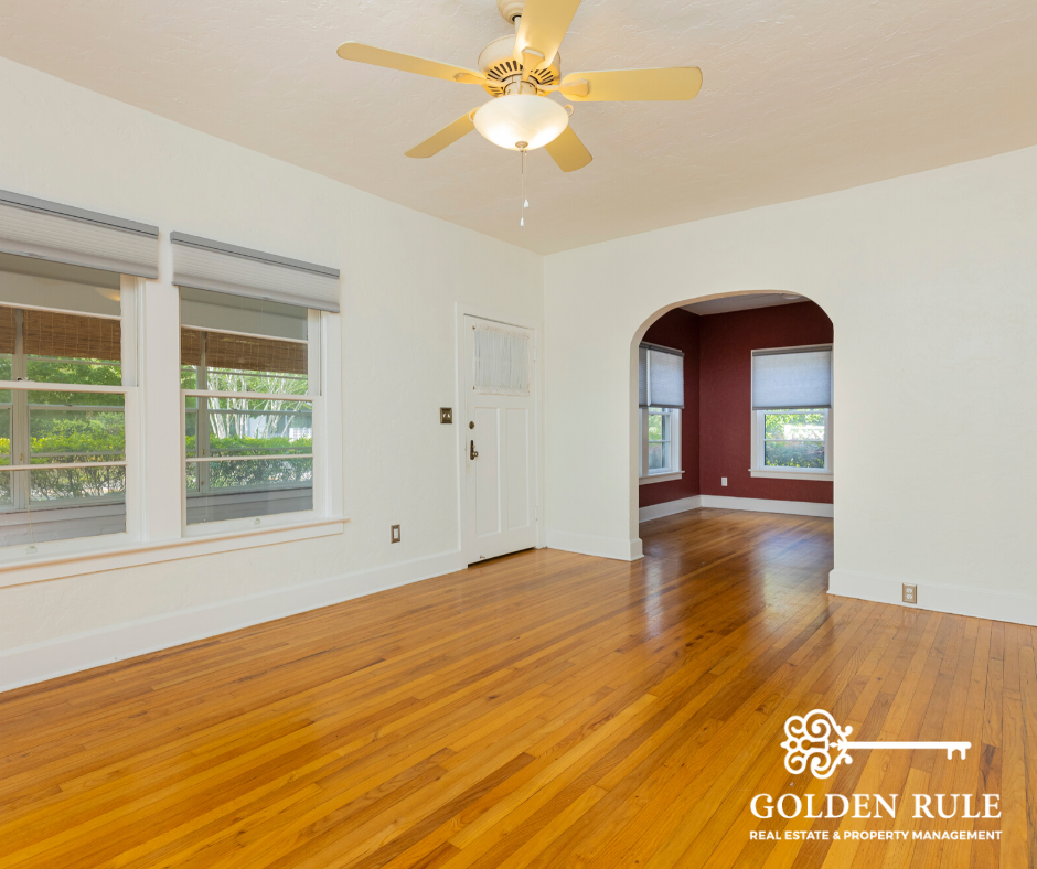 501 Ne 8th Ave #1 - Photo 4 of 17