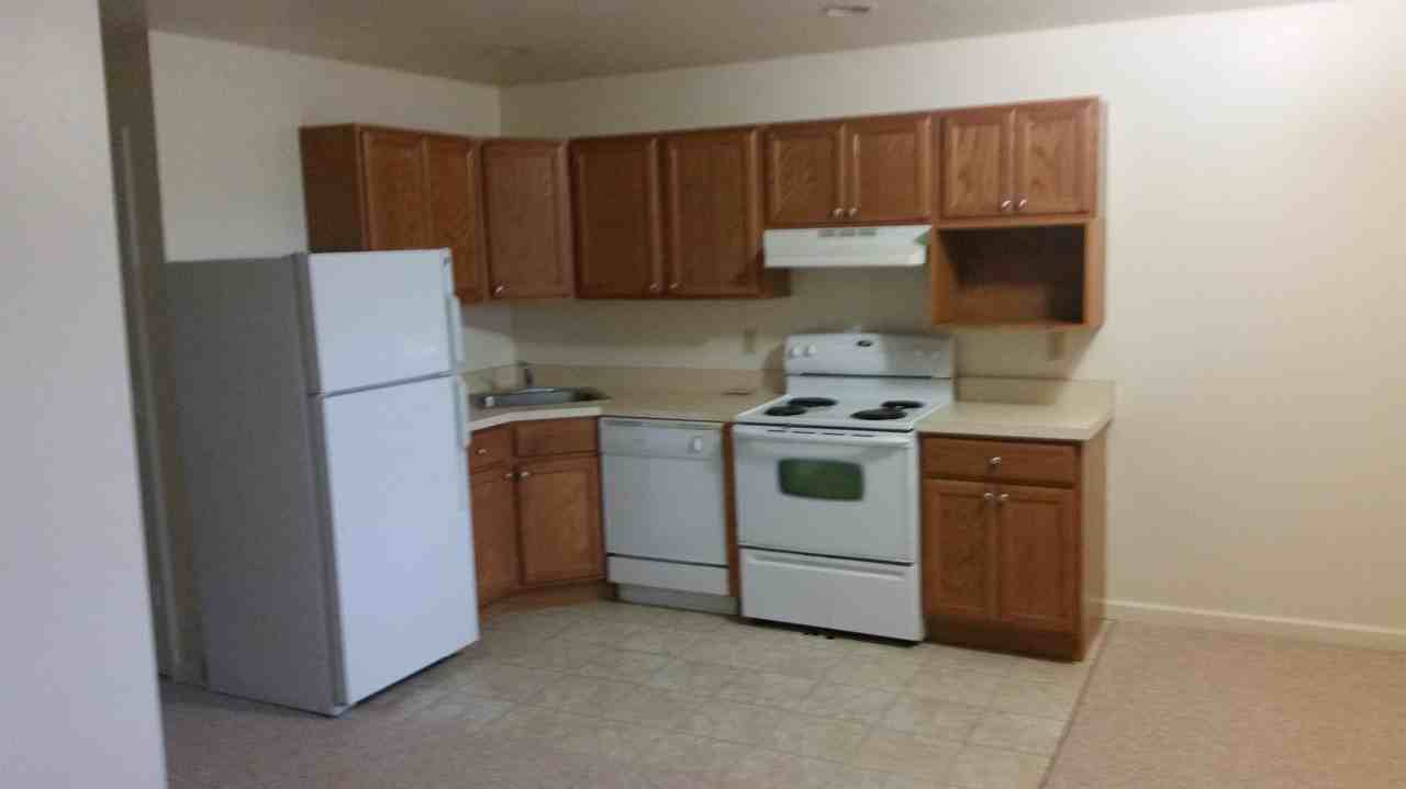 151 New York 32 1 1