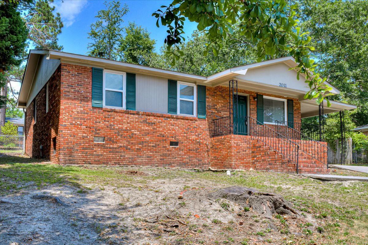 2011 Ashley Dr #1 - Photo 3 of 19