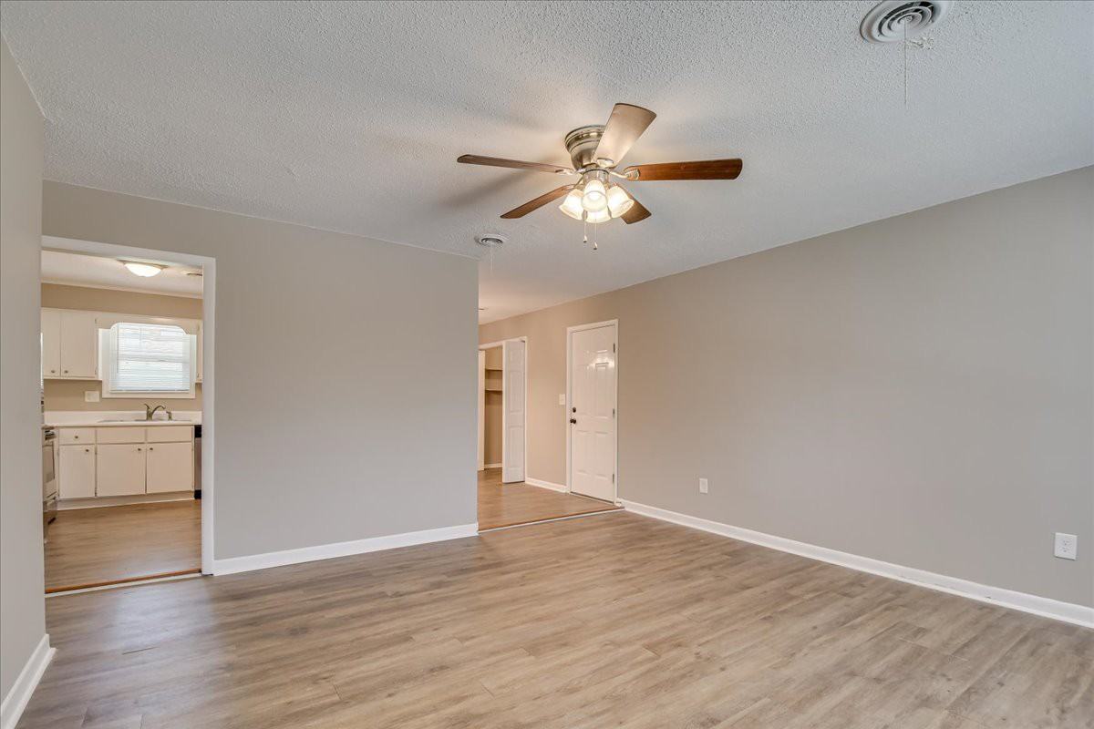 2011 Ashley Dr #1 - Photo 5 of 19