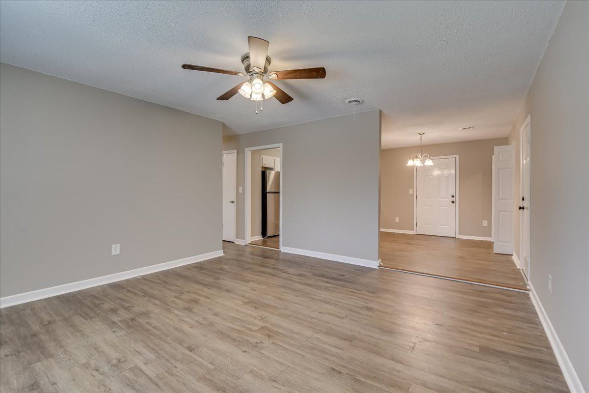2011 Ashley Dr #1 - Photo 6 of 19